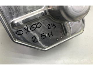 Блок АБС K13T439A0A, K13T439A0   Mazda  CX-60  2022 -  года