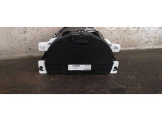 Přístrojová deska  Smart ForFour II W453 2018 248215188R, 248215188R  