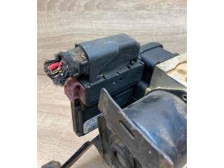 Jednotka ABS 13216601C, 13091801   Opel Vectra  1996