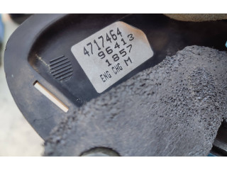 Zpětné zrcátko  Chrysler Voyager 1998  4717464, E1010449  