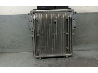 Řídící jednotka 9X2Q12A650P, 0281014671BOSCH   Jaguar XF X250 2010