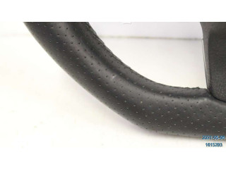 Руль Volkswagen Tiguan  2007 - 2016 года 1K8419091AB      