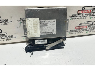 Блок управления АБС 0265109023   BMW 5 E39