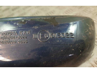 Zpětné zrcátko  Toyota Celica T200 1998  013022  