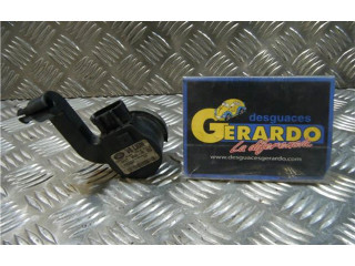 Jednotka ABS 5H228600JB, 5H228600JB   Land Rover Range Rover Sport L320 2009