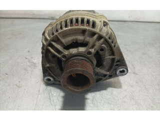 Čerpadlo oleje 0091549302, BOSCH   SsangYong Korando   