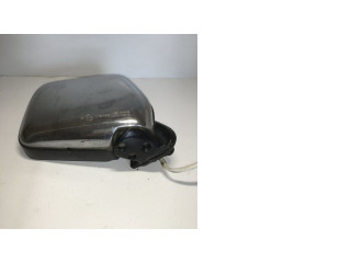Zpětné zrcátko pravé Toyota 4 Runner N180 1996  E6012432, R2920  