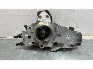 Vstřikovací čerpadlo A6480700001, BOMBAINYECCION   Mercedes-Benz E W211     