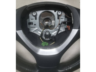Volant BMW X5 E70 2010 99730384112472, 3385E701  