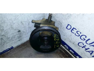 Volant Hyundai Terracan 2003 57110H1501, 57110H1501  