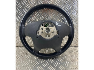 Volant Volvo V70 2008 P31271093  
