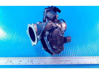 Řídící jednotka V29007881, 03L128063   Volkswagen Crafter 2008