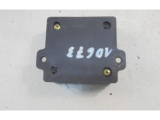 Блок управления MR489276, MR489276   Mitsubishi Space Runner