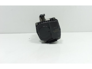 Блок управления АБС 9652682880   Peugeot 307 CC