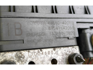 Jednotka ABS 4451042080, 1338000020   Toyota RAV 4 (XA20) 2003