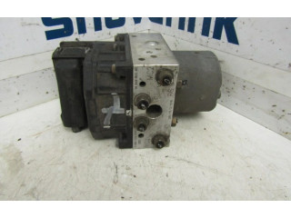 Jednotka ABS 0265800011, 0265800011   Peugeot 807 2003