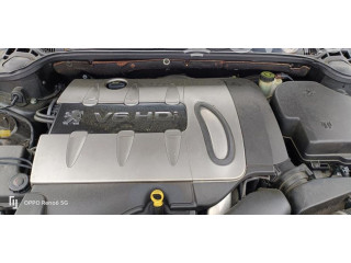 Звукоусилитель 9653556180, 9653556180    Peugeot 407  -  года