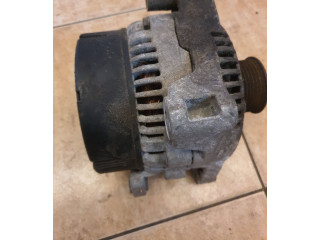Поршень Генератор  0986039170, 0123510017  Volvo S90, V90  
