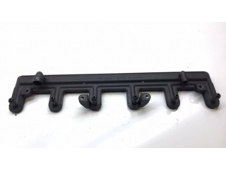 Vstřikovací lišta 1440318, K3257   BMW 5 E39  pro benzínový motor 2.5  