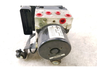 Jednotka ABS LR007209, L0-0498T   Land Rover Freelander 2 - LR2 2007