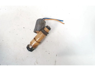 Vstřikovač 009042786   Subaru Outback     