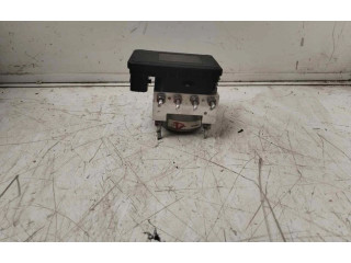 Jednotka ABS 476602867R   Renault Sandero I 2022