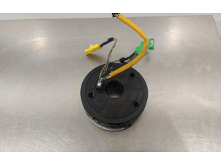 Подрулевой шлейф SRS 0025421918   Mercedes-Benz C W203