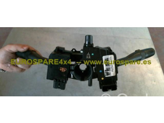 Ручка стеклоочистителей 56042426AL   Jeep Grand Cherokee
