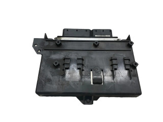 Řídící jednotka 25184305, 28311471   Chevrolet Captiva 2012