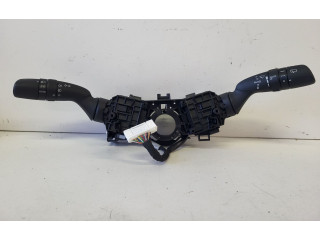 Lenkstockschalter Kombischalter Blinkerhebel / Lichthebel 02D7017J910   Toyota Yaris Cross
