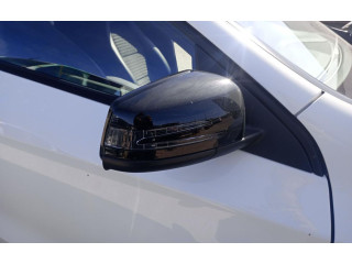 Zpětné zrcátko  Mercedes-Benz A W176 2017    