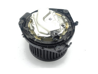 Вентилятор печки    1EA820021A   Volkswagen ID.3