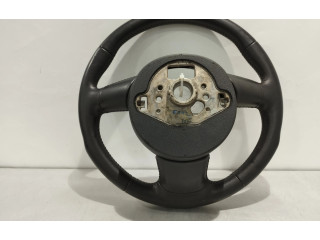 Volant Audi A3 S3 8V 2014 8V0419091A  
