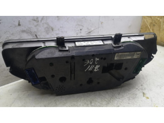 Zpětné zrcátko  Ford Galaxy 2005  11080036019, YM2110849  