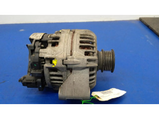 Генератор 0986042470, ALTERNADOR   MG ZR 1.4     