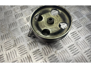 Vstřikovací čerpadlo 9637000880   Peugeot 607     