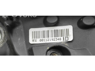 Руль Land Rover Range Rover Evoque L538  2011-2018 года 00112192348      