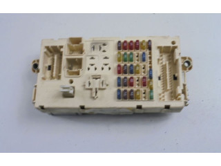   Pojistková skříňka 51715857, 51715857   Fiat Stilo 2003