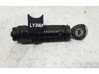 Řídící jednotka 46538523, 46823587   Lancia Lybra 1999