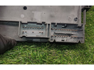 Vstřikovací čerpadlo 69500009   Iveco Daily 35 - 40.10     