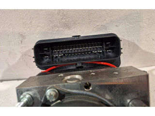 Jednotka ABS 0265292081   Peugeot 3008 II 2019
