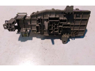   Pojistková skříňka 3820ASN7G105, 3820ASN7G105   Honda Accord 1996