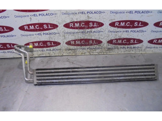  рейка  Колонка рулевая 7L6422885, 7L6422885   Volkswagen Touareg I 2002 - 2010 года