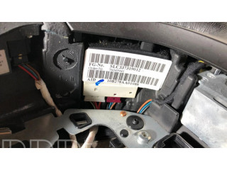 Руль BMW 5 GT F07  2010-2017 года C1610236110, 1610236110      