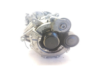Генератор 363002U100   KIA Ceed      