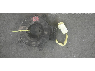 Volant Mazda MPV II LW 2003 8NC0253A, 8NC0253A  