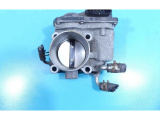 Vstřikovač 22030-28071, IMPRK1257132   Toyota Sienna XL30 III     