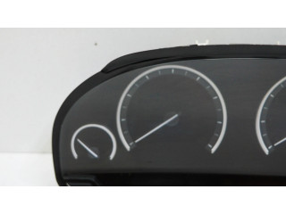 Přístrojová deska  BMW 5 GT F07 2012 9291394  