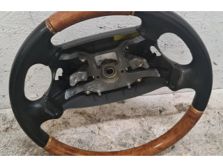 Volant KIA Opirus 2006   