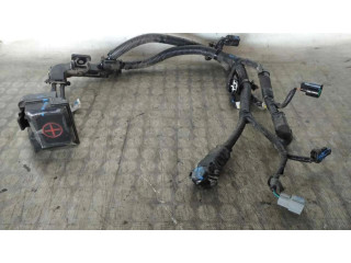 Řídící jednotka 91851G4030, MODULOELECTRONICO   Hyundai i30 